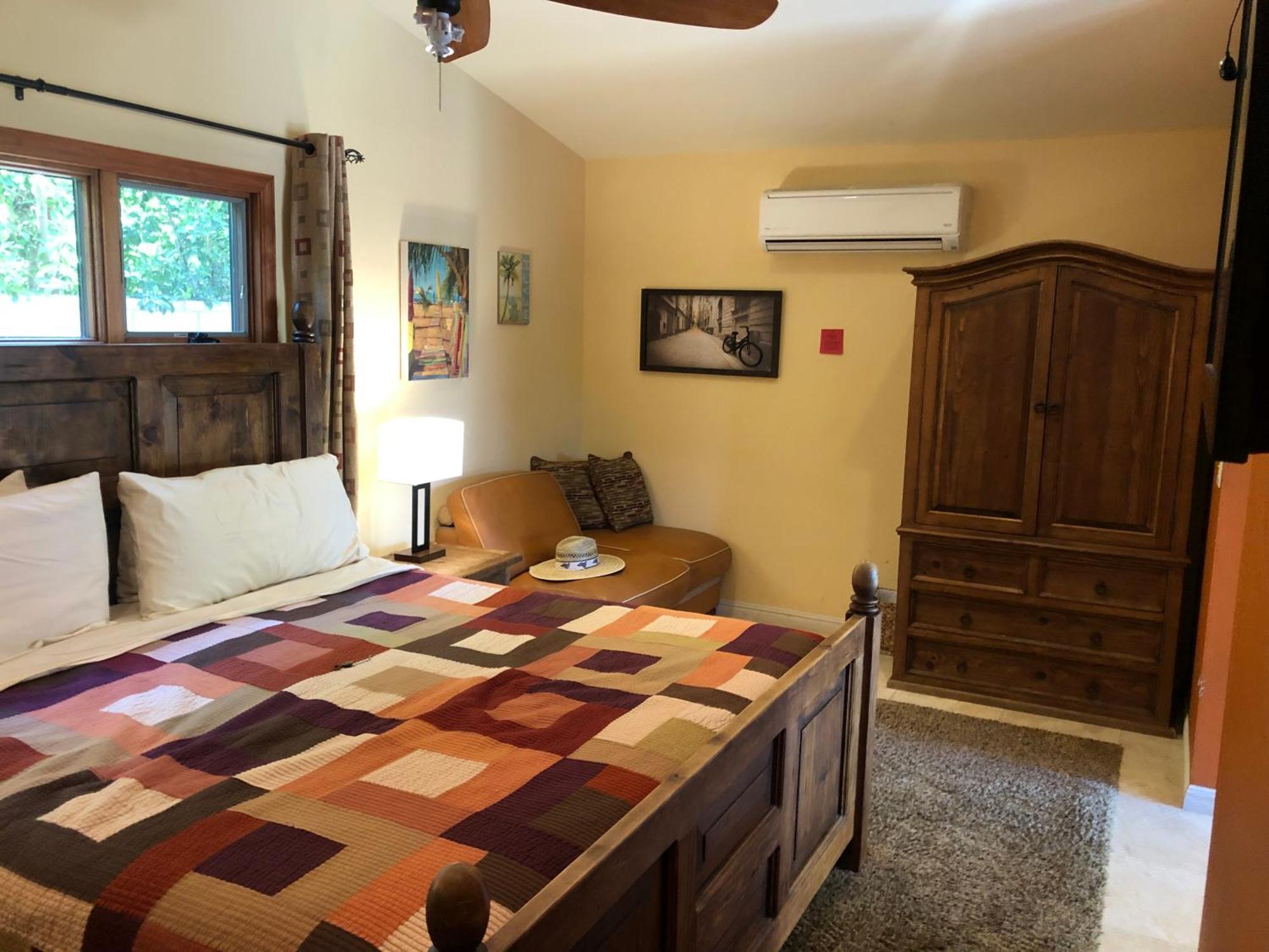 Warm Sands Villa-Moving River/Island Палм Спринг Екстериор снимка